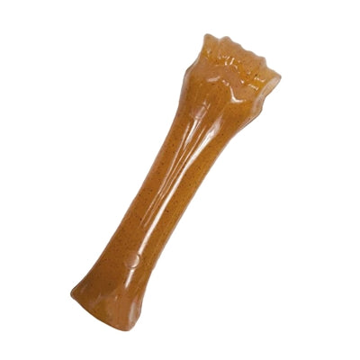 Nylabone Welpen Kauen Huhn Geschmack