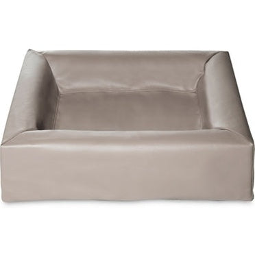 Bia Bed Korb Original Taupe