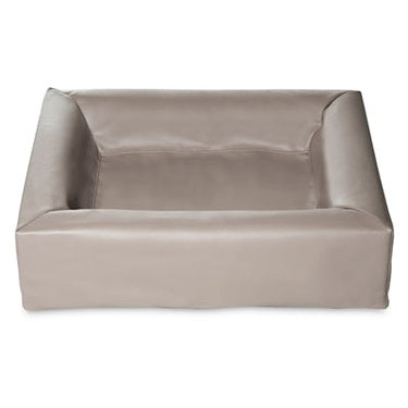 Bia Bed Korb Original Taupe