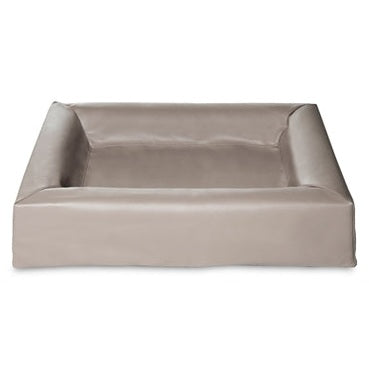 Bia Bed Korb Original Taupe