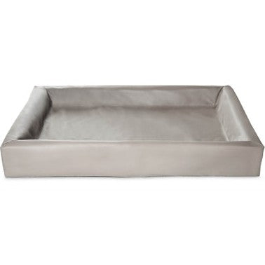 Bia Bed Korb Original Taupe