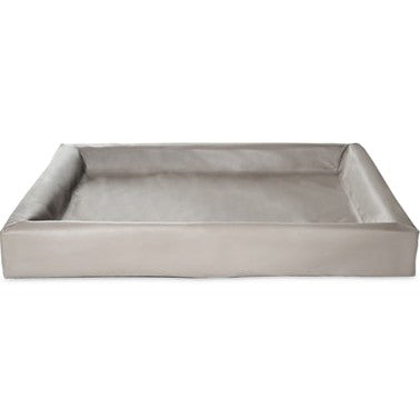 Bia Bed Korb Original Taupe