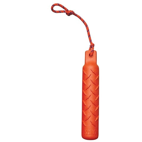 Kong Trainingspuppe Orange