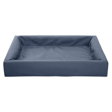 Bia Bed Hundekorb Outdoor Blau