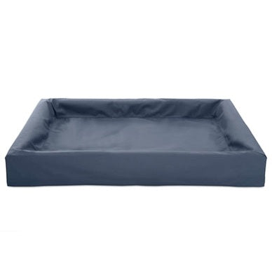 Bia Bed Hundekorb Outdoor Blau