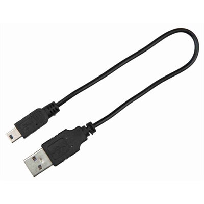 Trixie Leuchthalsband Hund Usb Silikon Wiederaufladbar Rot