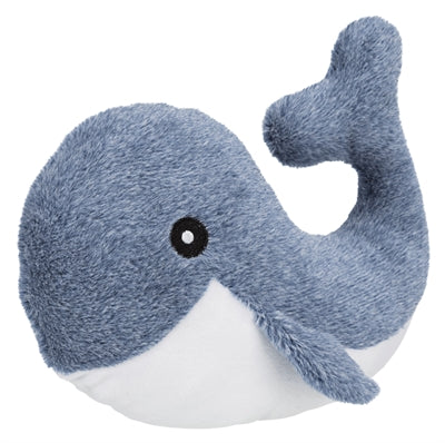 Trixie Be Nordic Whale Brunold Polyester