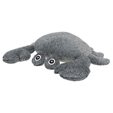 Trixie Be Nordic Crab Melf Polyester