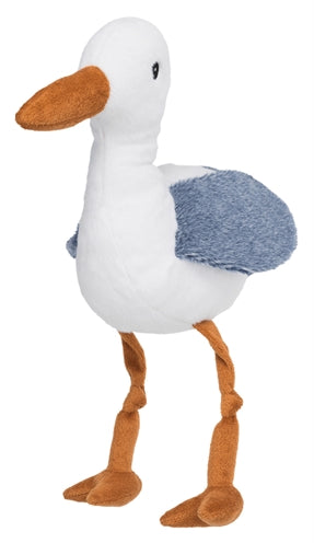 Trixie Be Nordic Seagull Hinnerk Polyester