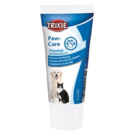 Trixie Trixy-Beinpflegecreme