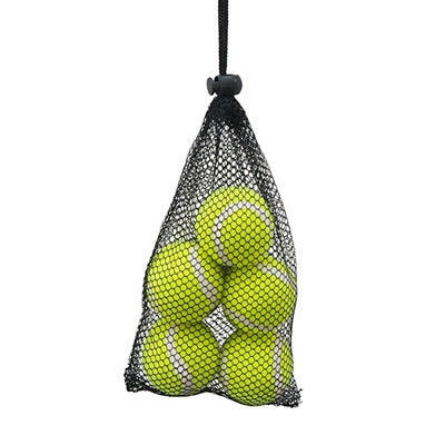 Rosewood Palisander-Jolly-Doggy-Tennisball Mini