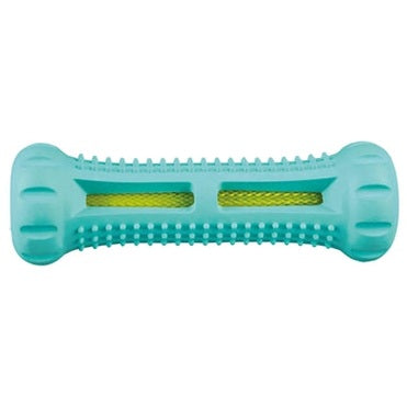 Trixie Denta Fun Bone Mint Frischer Naturkautschuk