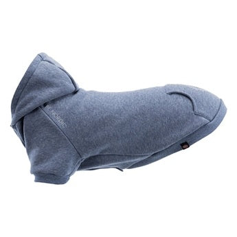 Trixie Be Nordic Dog Hoodie Flensburg Blau