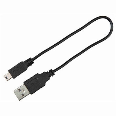 Trixie Leuchthalsband Hund Blitz Usb Silikon Grün