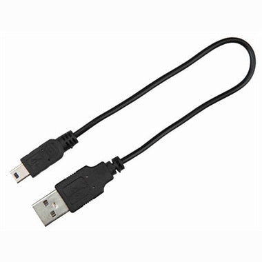 Trixie Leuchthalsband Hund Blitz Usb Tpu / Nylon Grün