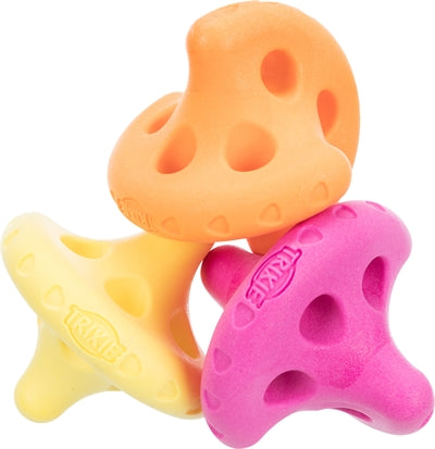 Trixie Aqua Toy Becher Tpr Assorted