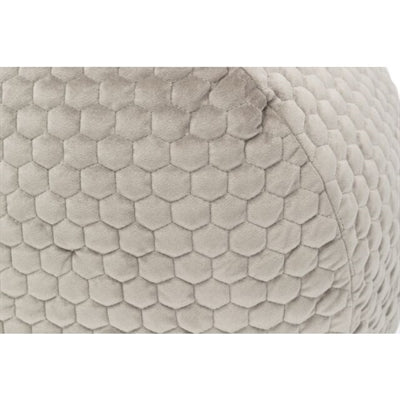 Trixie Relax-Igloo Livia Taupe / Creme