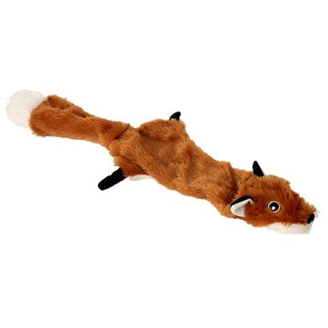 Fofos Plush Fox