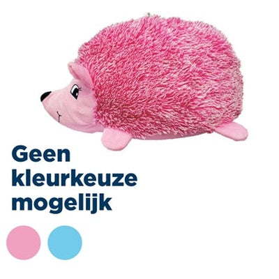 Kong Igel Welpe Igelsortiment