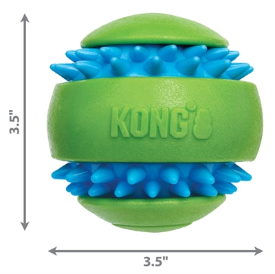 Kong Squeezz Goomz Ball