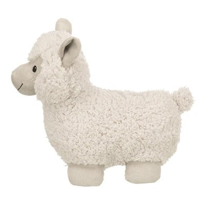 Trixie Be Eco Alpaca Eylene Recycelter Plüsch