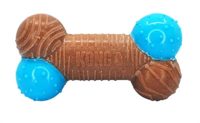 Kong Corestrength Bambusknochen