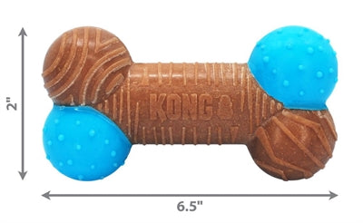 Kong Corestrength Bambusknochen