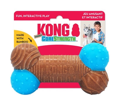 Kong Corestrength Bambusknochen