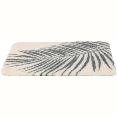 Zolux Vegetal Fatbed Recycled Beige