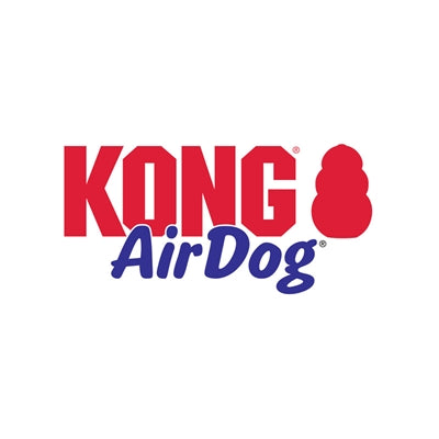 Kong Airdog Quietschrolle