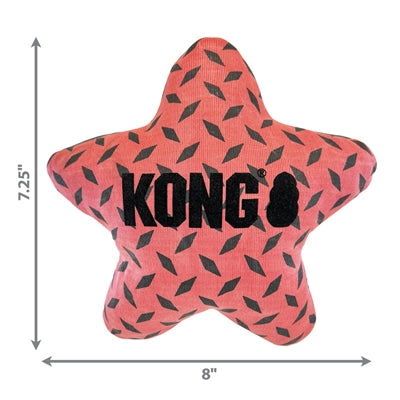 Kong Maxx Star