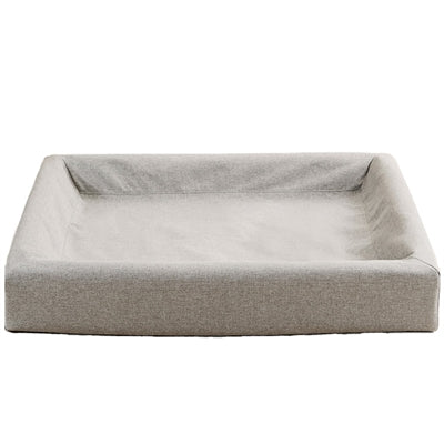 Bia Bed Skanor Abdeckung Hundekorb Beige