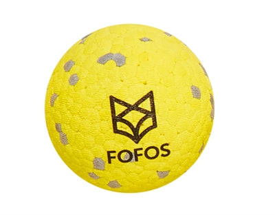 Fofos Super-Hüpfball