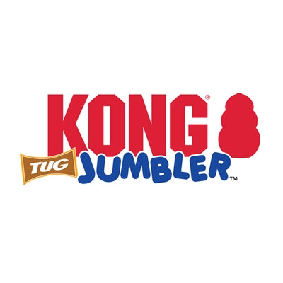 Kong Jumbler-Schlepper Sortiert