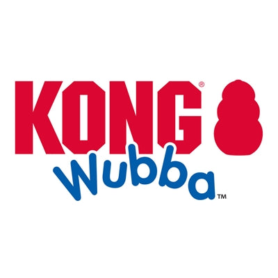 Kong Wubba Octopus Sortiert