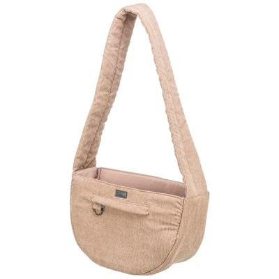 Trixie Hundetasche Bauchtasche Bethany Blush