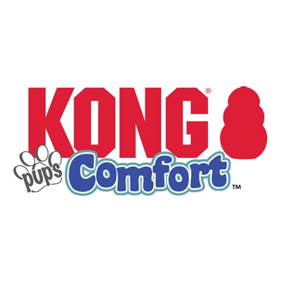 Kong Komfort Welpen Chef