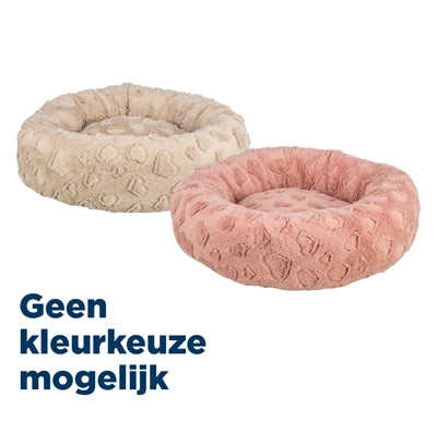 Trixie Hundekorb Amorosa Beige