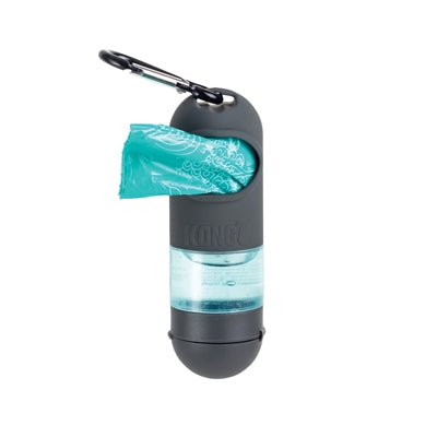 Kong Handipod Mini Clean Spender